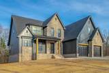 1708 Restful Drive - Photo 1