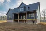 1708 Restful Drive - Photo 10