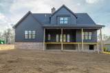 1708 Restful Drive - Photo 11
