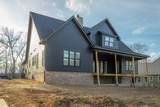 1708 Restful Drive - Photo 12
