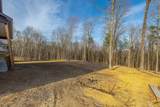 1708 Restful Drive - Photo 13