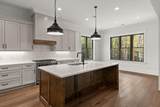 1708 Restful Drive - Photo 15