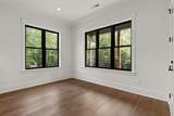 1708 Restful Drive - Photo 16