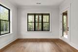 1708 Restful Drive - Photo 17