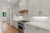 1708 Restful Drive - Photo 18
