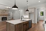 1708 Restful Drive - Photo 19