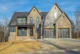 1708 Restful Drive - Photo 2