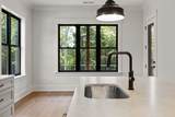 1708 Restful Drive - Photo 21