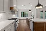 1708 Restful Drive - Photo 23