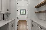 1708 Restful Drive - Photo 24