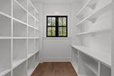 1708 Restful Drive - Photo 25