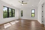 1708 Restful Drive - Photo 26
