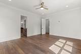 1708 Restful Drive - Photo 27
