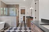 1708 Restful Drive - Photo 28