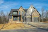 1708 Restful Drive - Photo 3