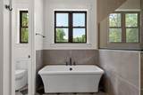 1708 Restful Drive - Photo 30