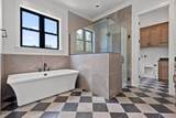 1708 Restful Drive - Photo 31