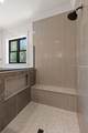 1708 Restful Drive - Photo 32