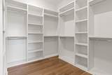 1708 Restful Drive - Photo 33
