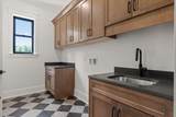 1708 Restful Drive - Photo 34