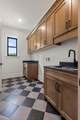 1708 Restful Drive - Photo 35