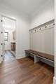 1708 Restful Drive - Photo 36