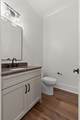 1708 Restful Drive - Photo 37