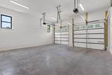 1708 Restful Drive - Photo 38
