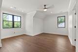 1708 Restful Drive - Photo 39