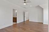 1708 Restful Drive - Photo 40