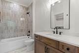 1708 Restful Drive - Photo 41