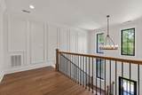 1708 Restful Drive - Photo 43