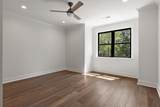 1708 Restful Drive - Photo 44
