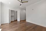 1708 Restful Drive - Photo 45
