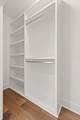 1708 Restful Drive - Photo 46