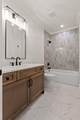 1708 Restful Drive - Photo 47