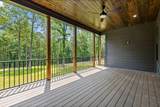 1708 Restful Drive - Photo 48