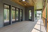 1708 Restful Drive - Photo 49