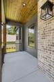 1708 Restful Drive - Photo 50