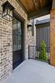 1708 Restful Drive - Photo 51