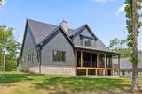 1708 Restful Drive - Photo 53
