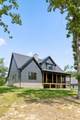 1708 Restful Drive - Photo 54