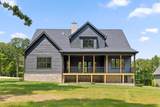 1708 Restful Drive - Photo 55