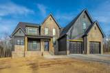 1708 Restful Drive - Photo 6