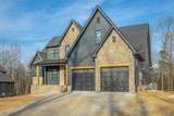 1708 Restful Drive - Photo 7