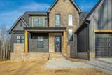 1708 Restful Drive - Photo 8