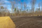 1708 Restful Drive - Photo 9