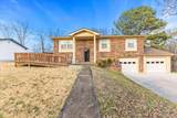 2428 Leann Circle - Photo 1