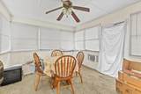2428 Leann Circle - Photo 10