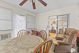 2428 Leann Circle - Photo 11